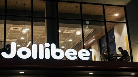 jollibee bet|Jollibee owners bet on online stock trading in Philippines.